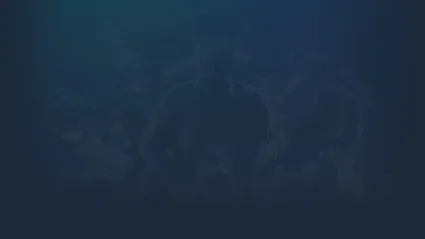 🔥 Resident Evil Re:Verse | Steam Россия 🔥