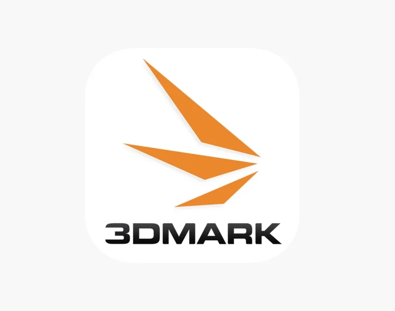 3DMark (Steam Gift UA / KZ / CIS)