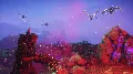 ✅❤️JUST CAUSE 4 - GOLD EDITION — фото 6