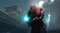 ✅❤️JUST CAUSE 4: RELOADED❤️XBO — фото 6