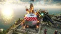 ✅❤️JUST CAUSE 4: RELOADED❤️XBO — фото 4