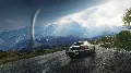 ✅❤️JUST CAUSE 4: RELOADED❤️XBO — фото 3