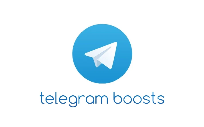 Buy boosts for telegram channel for 1 day