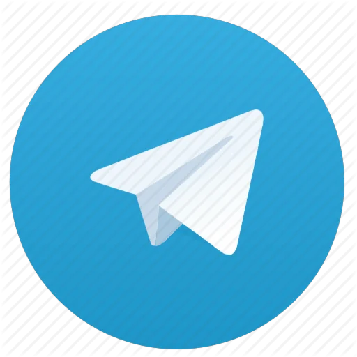 Telegram ПОДПИСЧИКИ