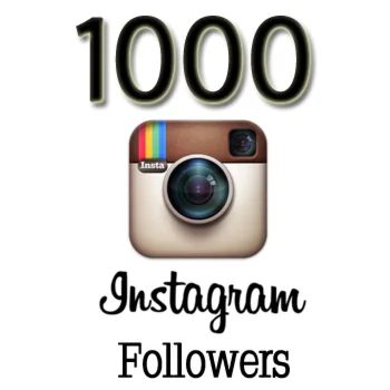Instagram ПОДПИСЧИКИ,лайки,просмотры,истории