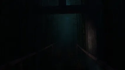 Labyrinthine * STEAM РОССИЯ 🔥 АВТОДОСТАВКА