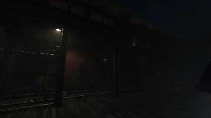 Labyrinthine * STEAM РОССИЯ 🔥 АВТОДОСТАВКА