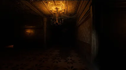 Labyrinthine * STEAM РОССИЯ 🔥 АВТОДОСТАВКА