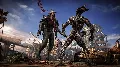 Mortal Kombat XL XBOX ONE / SE — фото 4