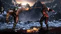 Mortal Kombat XL XBOX ONE / SE — фото 2