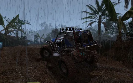Off-Road Drive 💎 АВТОДОСТАВКА STEAM GIFT РОССИЯ