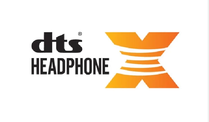 🔑DTS headphone:X DTS Sound Unbound(PC/XBOX) KEY✅