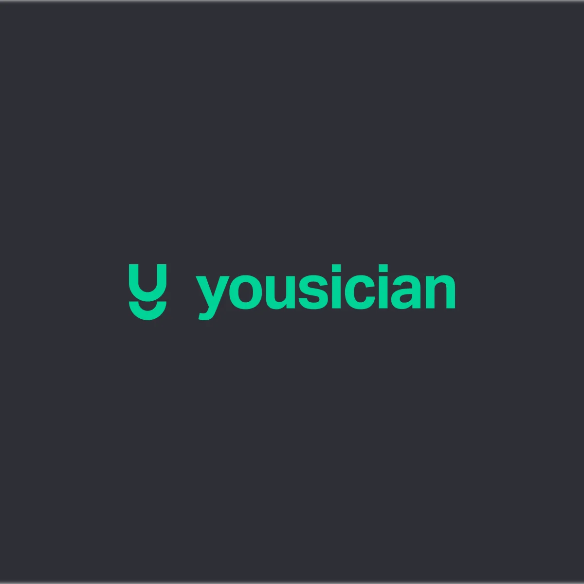  YOUSICIAN 7 DAY PREMIUM  ЛИЧНЫЙ АККАУНТ 
