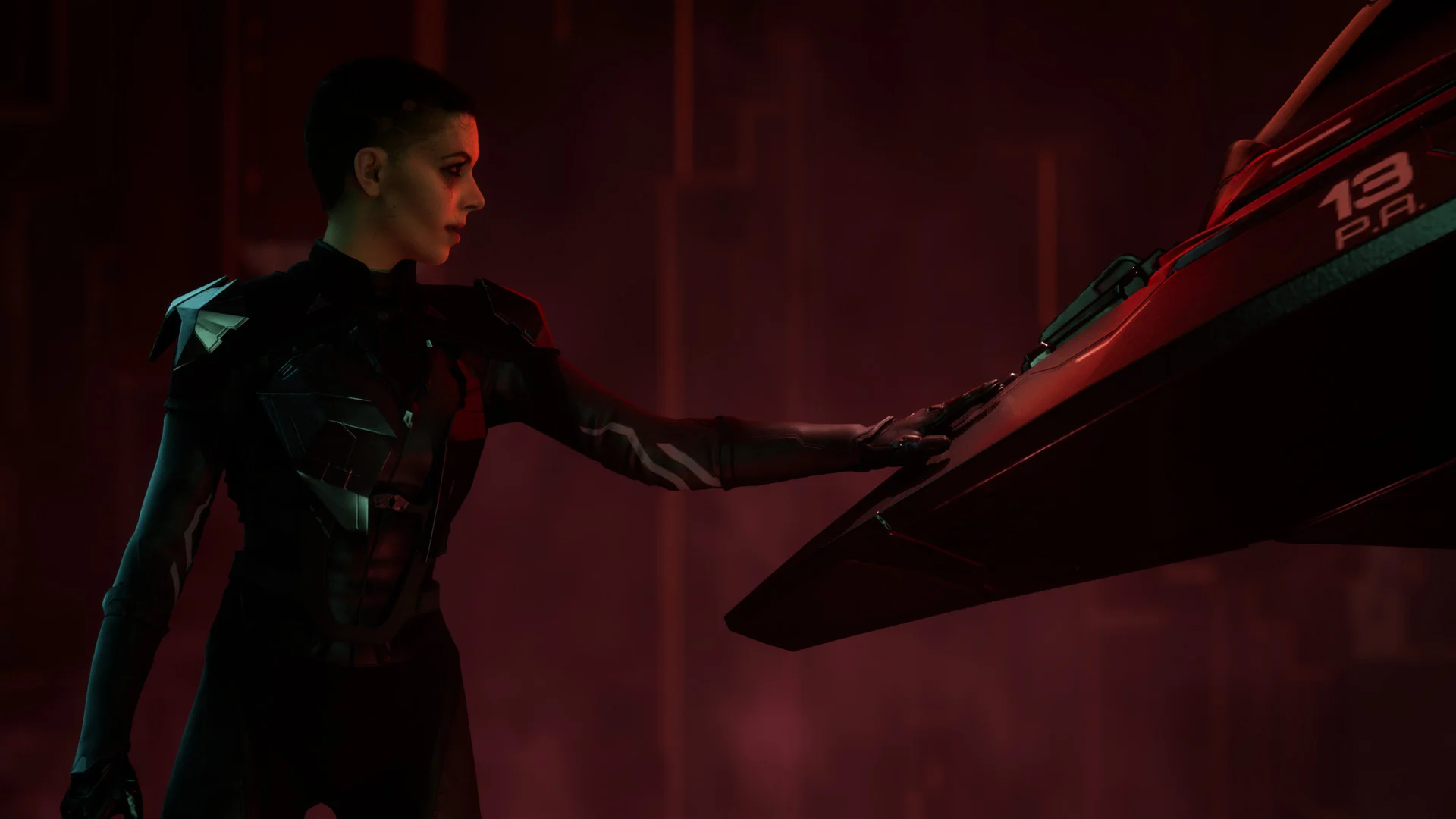 ️ Chorus  Steam Ключ  Не для всех стран