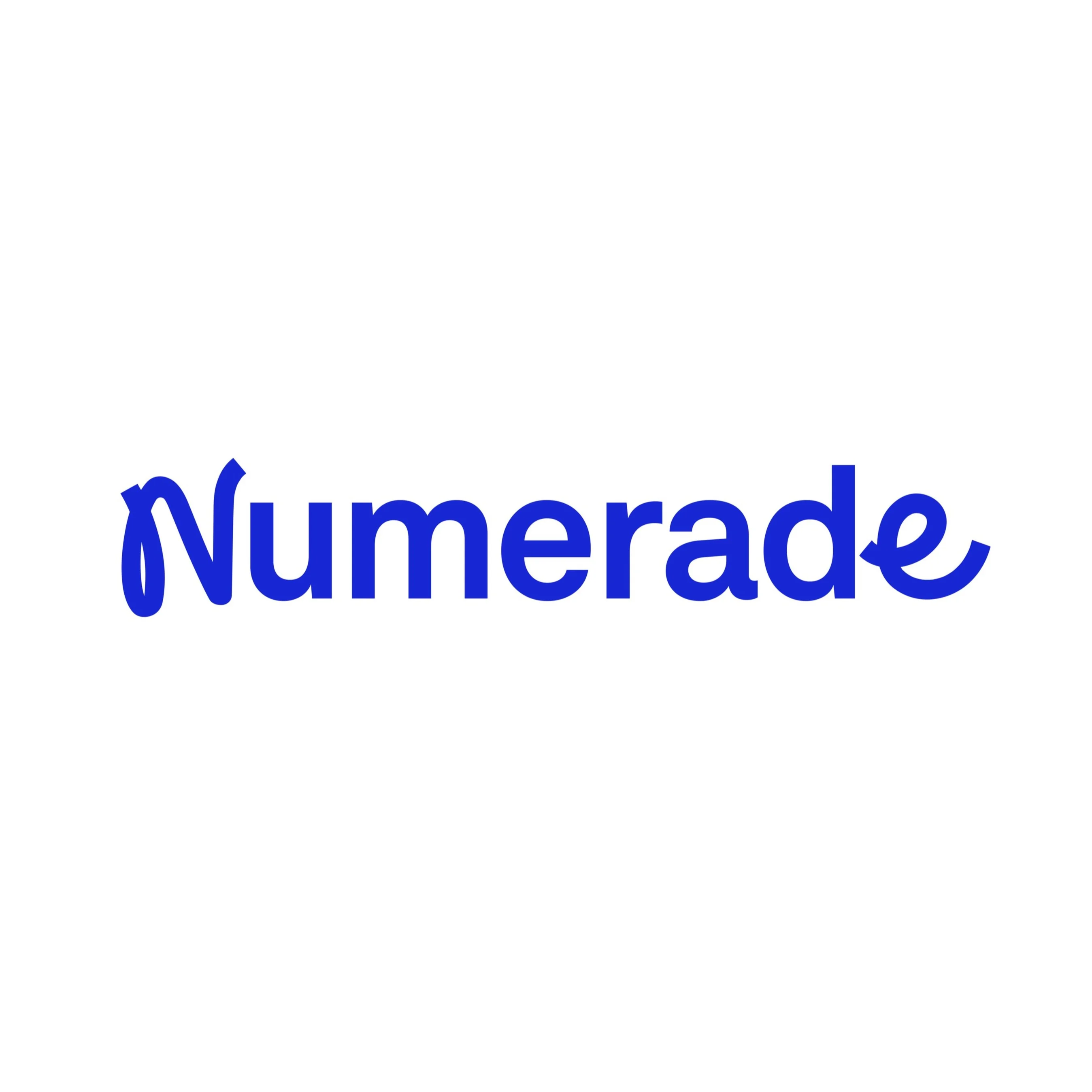 NUMERADE 7 DAY PREMIUM  ЛИЧНЫЙ АККАУНТ