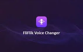 ✅ FliFlik Voice Changer 🔑 лицензионный ключ, лицензия