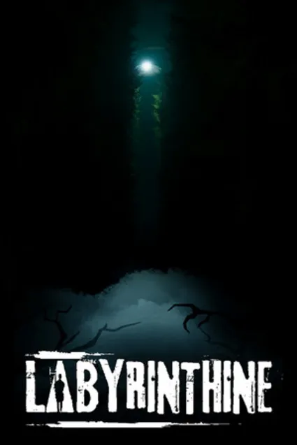 Labyrinthine (Аренда Steam 7 дней) Онлайн, GFN, VR