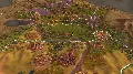 Sid Meier´s Civilization VI XB — фото 3