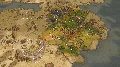 Sid Meier´s Civilization VI XB — фото 2
