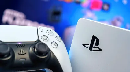 ✅ PSN ПОПОЛНЕНИЕ БАЛАНСА/ПОКУПКА ИГР🇺🇦UAH УКРАИНА FAST