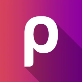 PAPARA LITE  Турецкая карта ПАПАРА PSN/XBOX/SPOTIFY