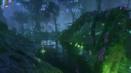 ❶ [ Uplay PC ]Avatar: Frontiers of Pandora RU и BY ❶