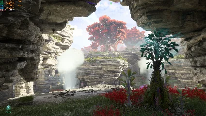 ❶ [ Uplay PC ]Avatar: Frontiers of Pandora RU и BY ❶