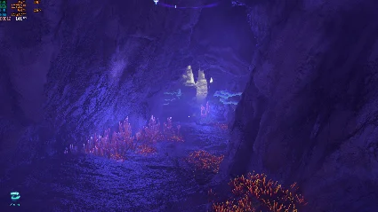 ❶ [ Uplay PC ]Avatar: Frontiers of Pandora RU и BY ❶