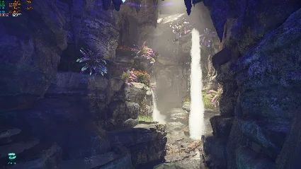 ❶ [ Uplay PC ]Avatar: Frontiers of Pandora RU и BY ❶