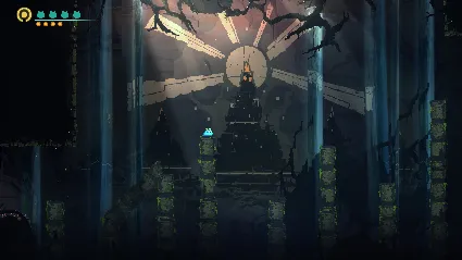 MO:Astray 💎 АВТОДОСТАВКА STEAM РОССИЯ