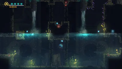 MO:Astray 💎 АВТОДОСТАВКА STEAM РОССИЯ