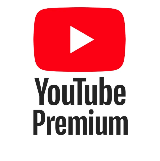  YOUTUBE PREMIUM • 12 МЕСЯЦ • НА ВАШ АККАУНТ 