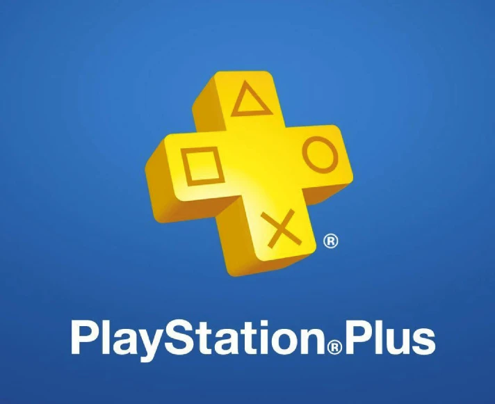 ✅PSN SUBSCRIPTION PS PLUS🇺🇦UAH UKRAINE 🎮SUPER FAST🔥