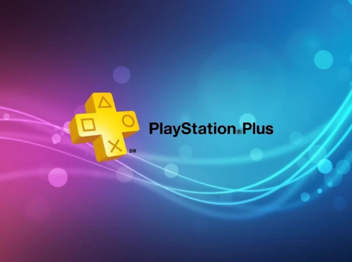 ✅PSN SUBSCRIPTION PS PLUS🇺🇦UAH UKRAINE 🎮SUPER FAST🔥