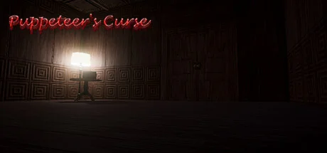 Puppeteer's Curse  АВТОДОСТАВКА STEAM GIFT РОССИЯ