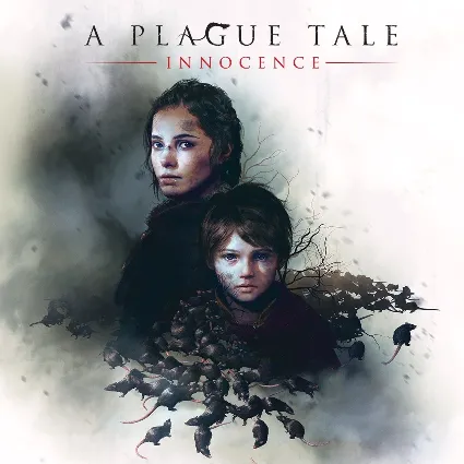 🐁 A Plague Tale: Innocence 🐀 ✅ ПОЛНЫЙ ДОСТУП ✅ Epic Games