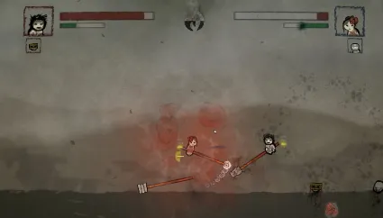 Ванба Воины DLC - Пакет Персонажей 4 💎 DLC STEAM GIFT