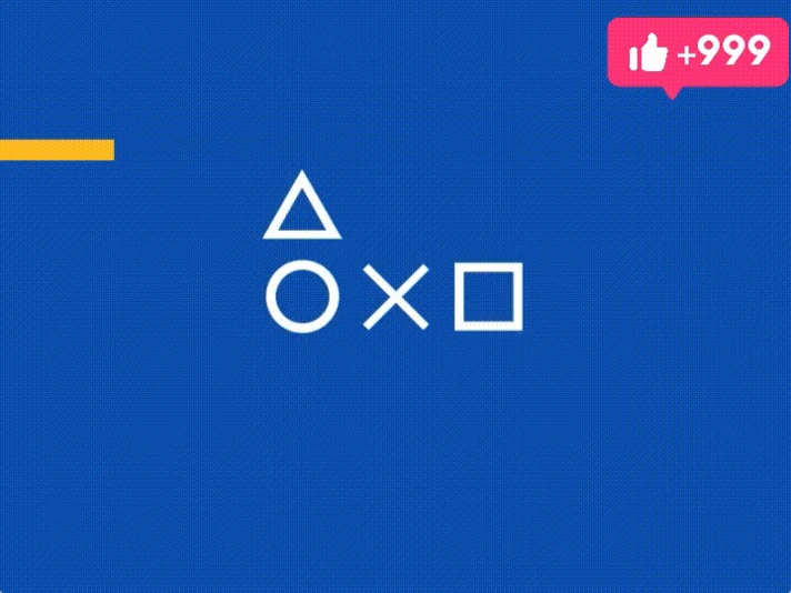 ✅PSN REPLACEMENT OF BALANCE/ PS PLUS /GAMES 🇺🇦🇹🇷