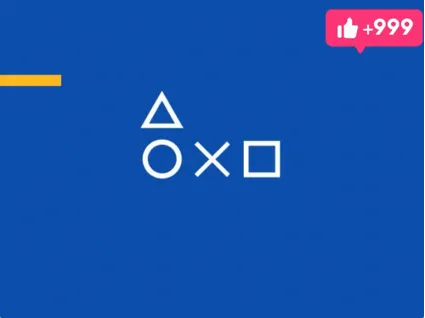 ✅ PSN ПОПОЛНЕНИЕ БАЛАНСА/ПОКУПКА ИГР🇺🇦UAH УКРАИНА FAST