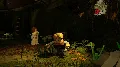 LEGO Jurassic World XBOX ONE X — фото 6