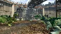 LEGO Jurassic World XBOX ONE X — фото 4