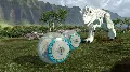 LEGO Jurassic World XBOX ONE X — фото 3