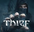 Thief (Steam Gift Россия) — фото 1