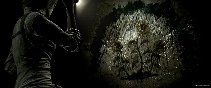 The Evil Within - The Consequence DLC * STEAM RU 🔥