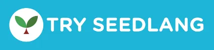 Seedlang pro аккаунт 3 месяц подписки