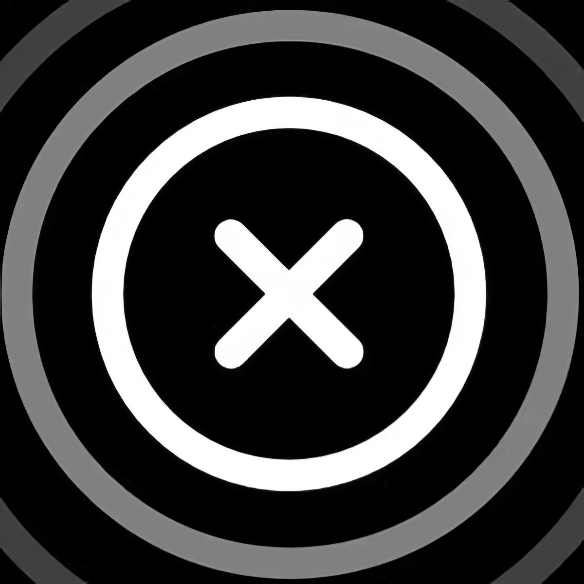 X [10.5.9] - Русификация премиум темы 🔥💜