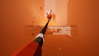 Kick Bastards 💎 АВТОДОСТАВКА STEAM GIFT РОССИЯ