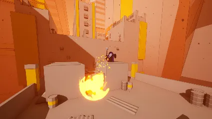 Kick Bastards 💎 АВТОДОСТАВКА STEAM GIFT РОССИЯ