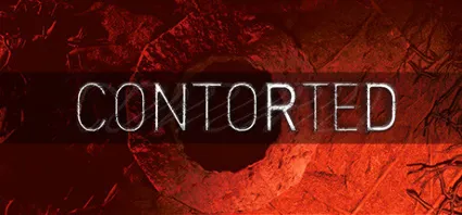 CONTORTED 💎 АВТОДОСТАВКА STEAM GIFT РОССИЯ