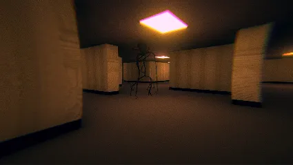 Human Phobia АВТОДОСТАВКА STEAM GIFT РОССИЯ